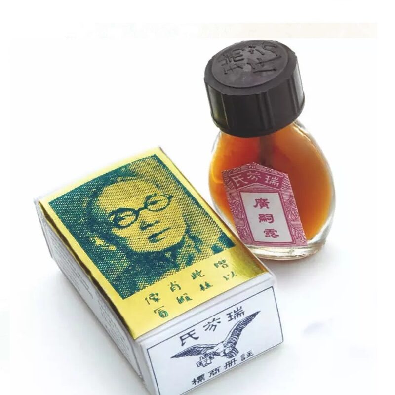 Suifans Kwang -magömlés késleltető. 3üveg