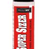 SUPER SIZER krém 200 ML.