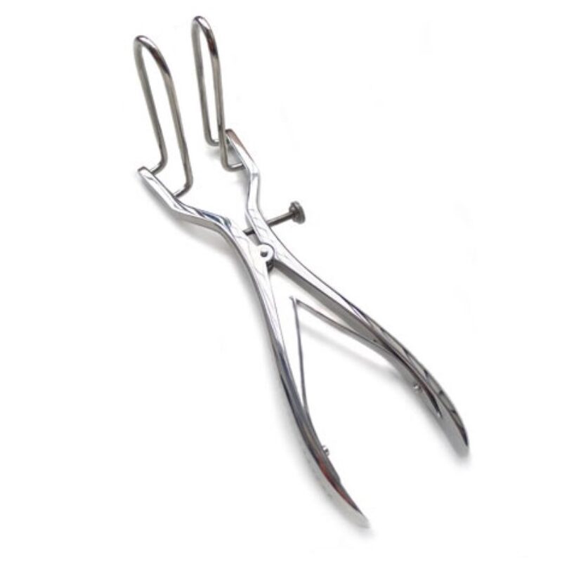 Jade Fém tágító.