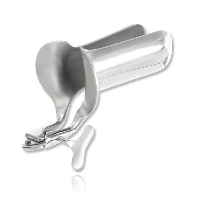 Tágító-nagy-orvosi fém.