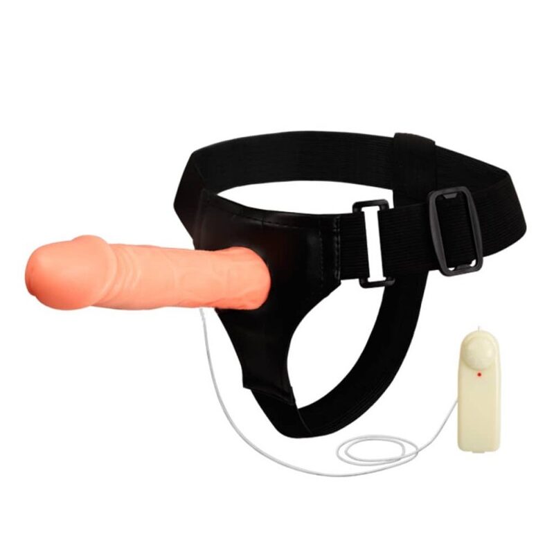 Ultra Passionate-férfiaknak.