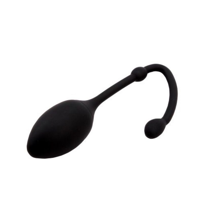 Velvet kiss iOrgasm.