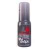 Warming Personal Lubricant Gel-50ml.