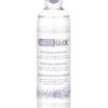 WATERGLIDE NATURAL FEELING 300ml.