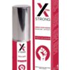 X STRONG -férfiaknak-15ml.