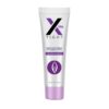 Xtra Tight-30ml.