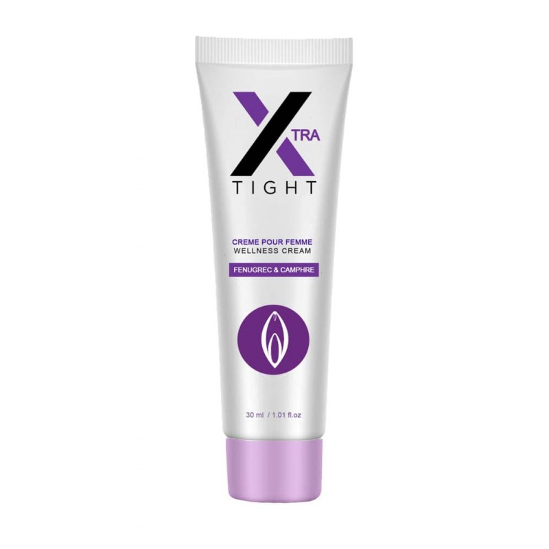 Xtra Tight-30ml.