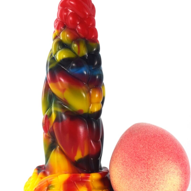 ART Mythical Beast dong -21cm.