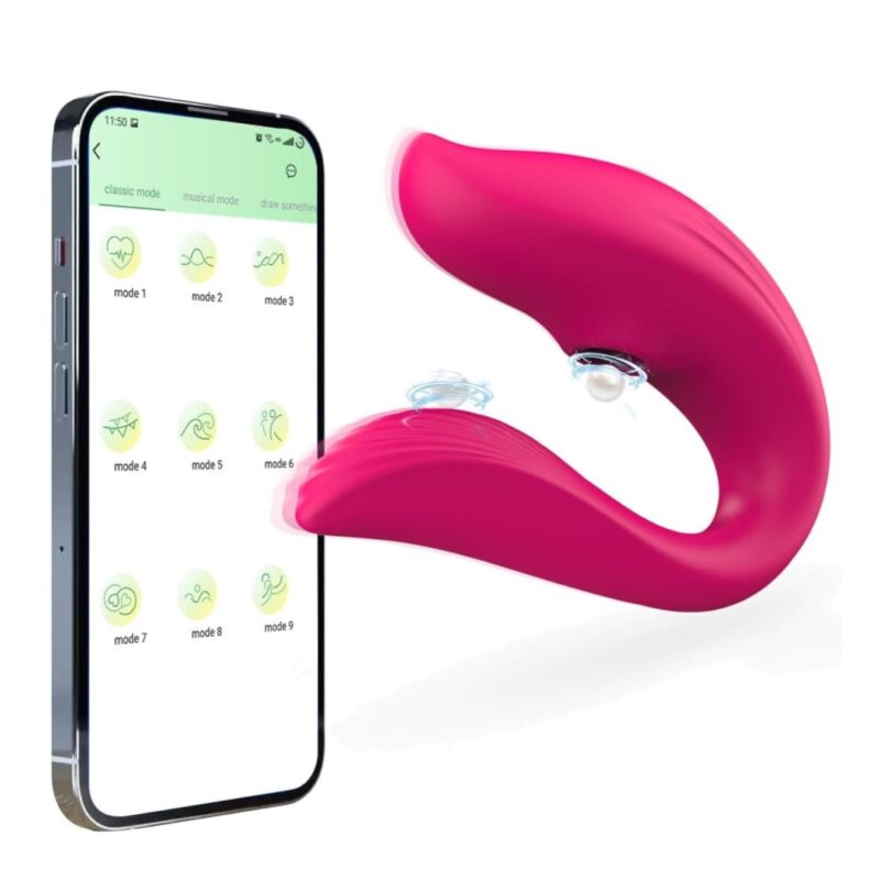 Elise párvibrátor,szívó,akkus,okos