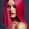 Fever Kylie Wig magenta-pink paróka
