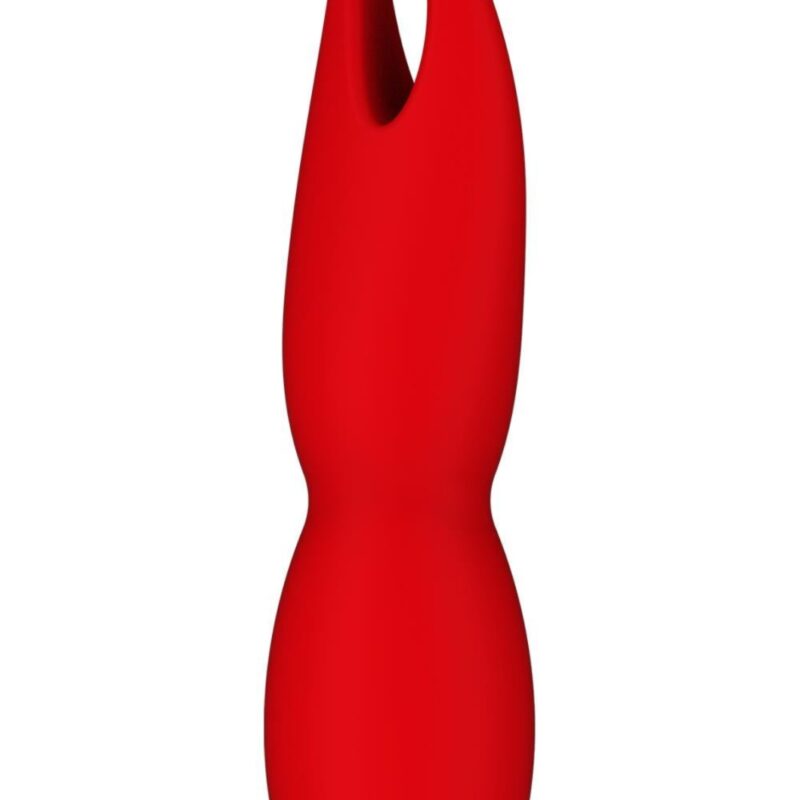 Fulla Stimulator ,akkus