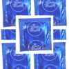 Love Match King Size 60mm condom -10db