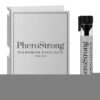PheroStrong pheromone Exclusive for Men 1ml.