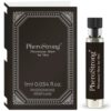 PheroStrong pheromone Show for Men - 1 ml 1ml