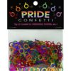 Pride Confetti - Gay