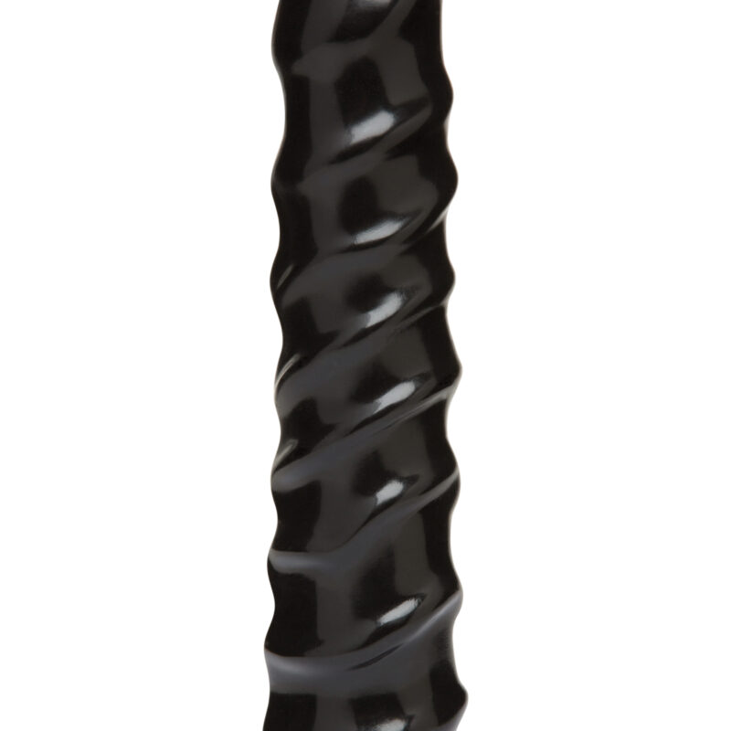 Vac-U-Lock- Raging Hard-ons.