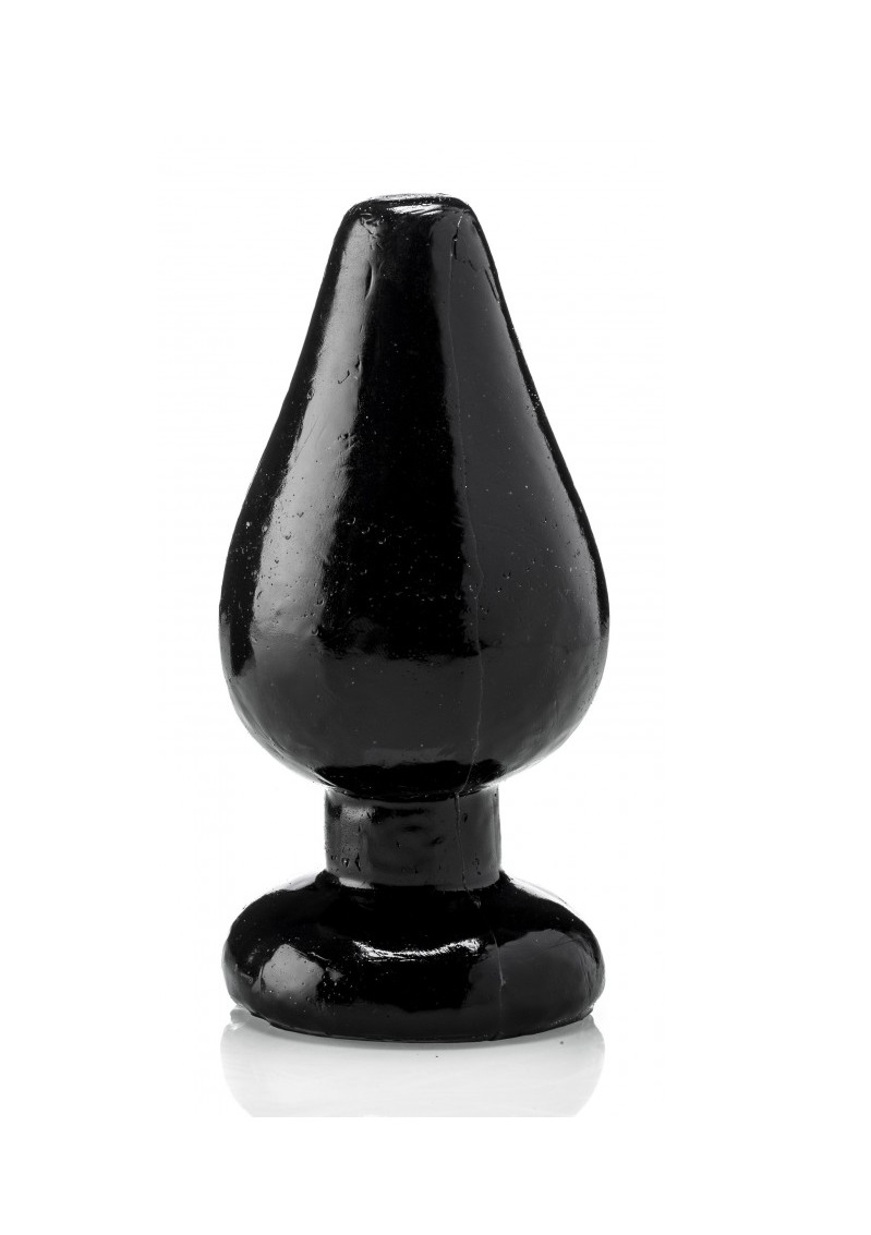 BOUM1 anál plug -12cm.