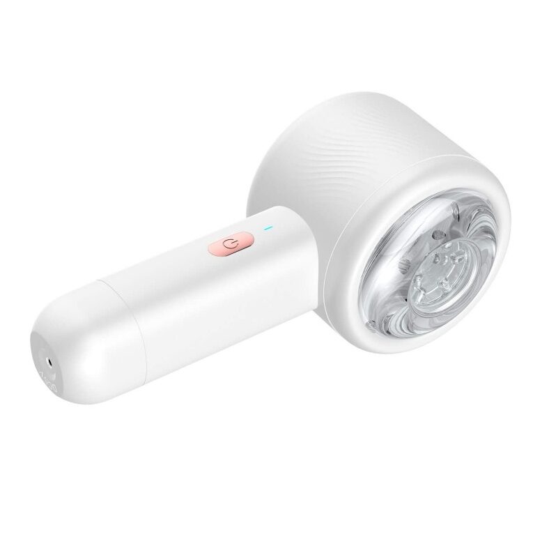 FEL-LE MOZGÓ MASZTURBÁTOR,akkus.