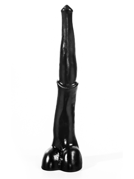 Bika- Bravo Dildo-38cm.