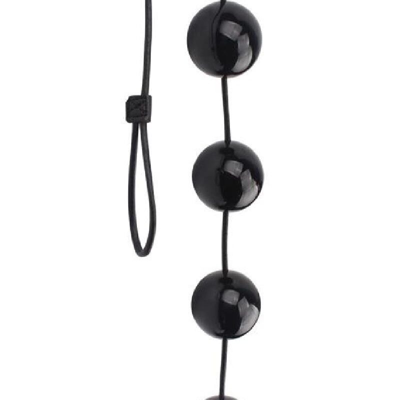 Golyó sor -5cm átmérő.