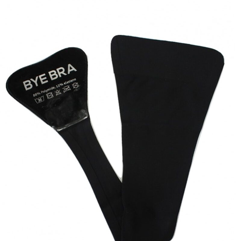 Bye Bra,pánt nélküli bugyi.