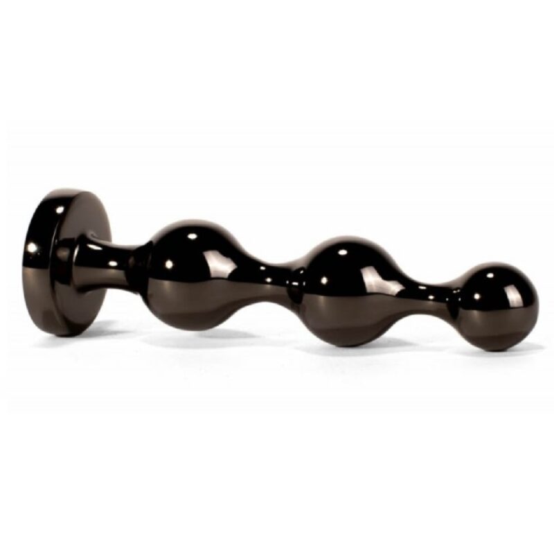 Secret Shine Booty Call Gun Colour-10,5cm