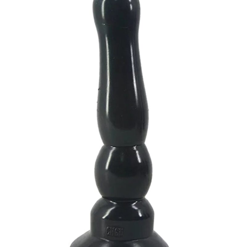 Rocket anal plug -20cm.