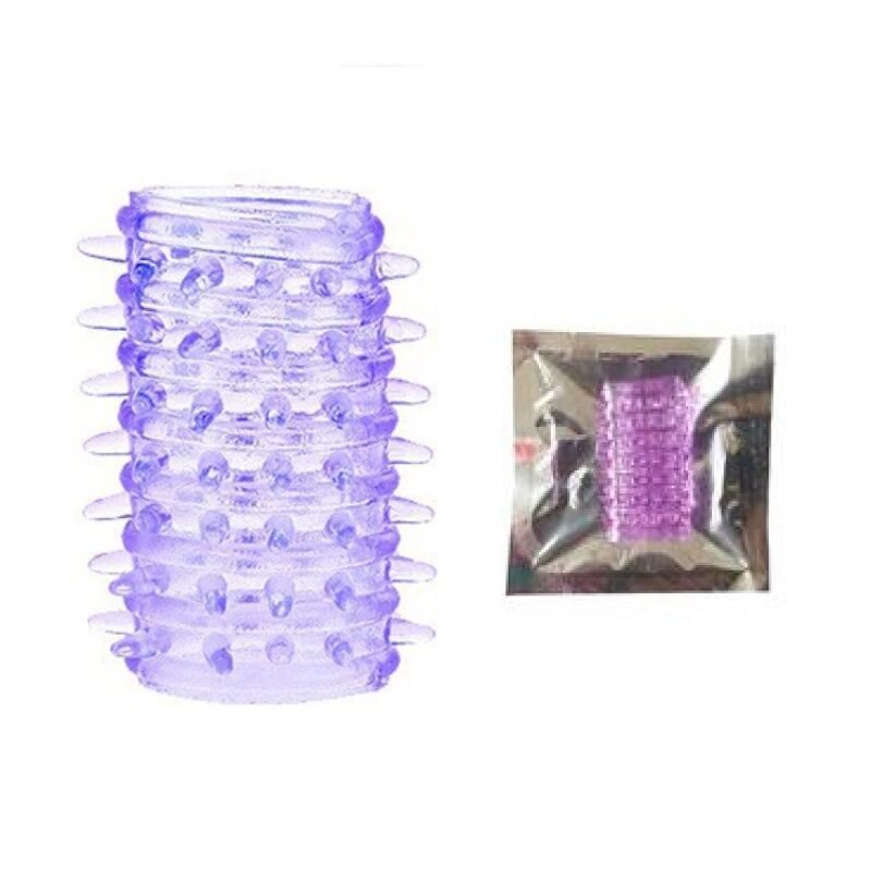 William pénisz mandzsetta.