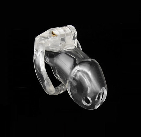 Köln átlátszó erényöv.