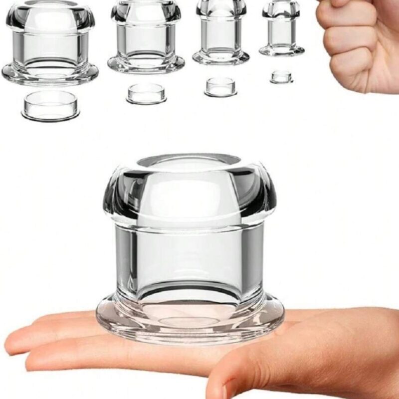 Csalagút tunnel plug