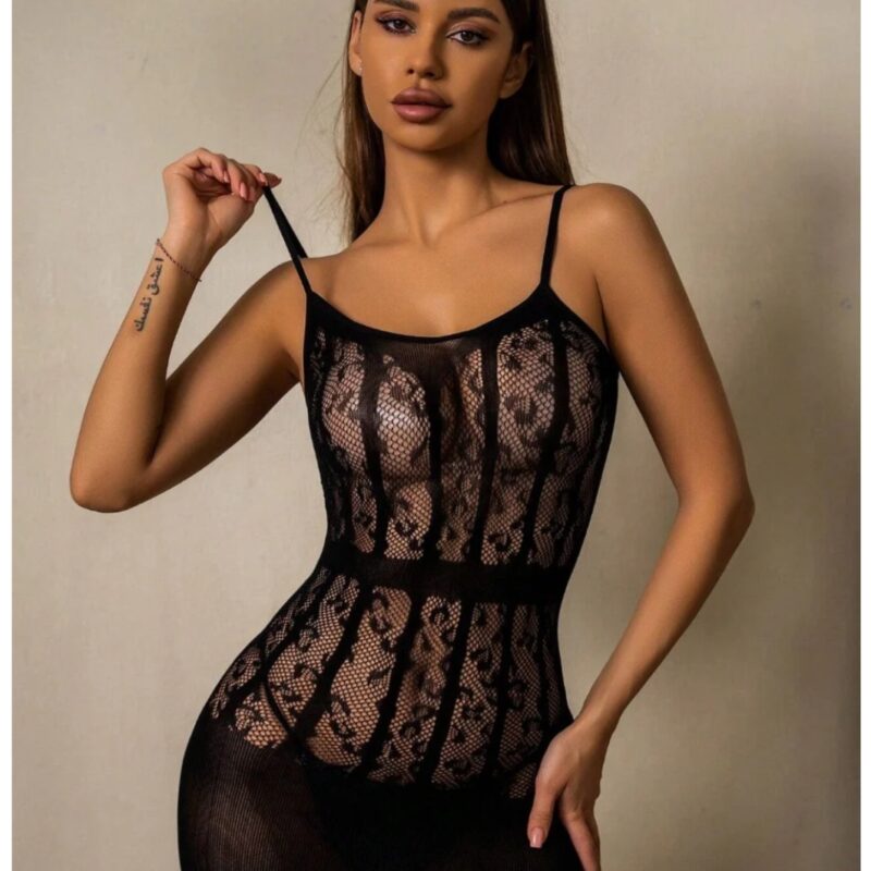 Frances miniruha Méret:S-L