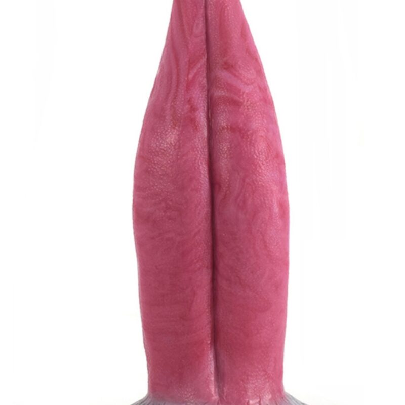 Gory nagy nyelv -22cm