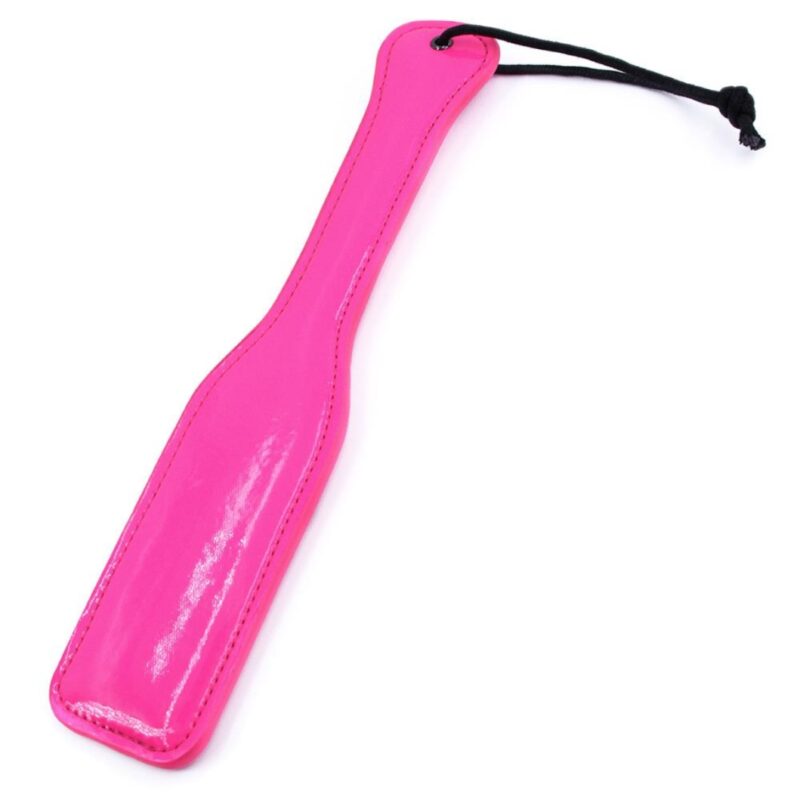 Paddle Pink