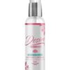 SwissNavy Desire Szilikon síkosító 118ml