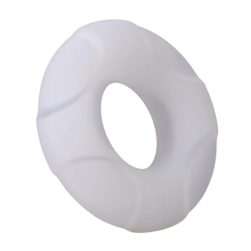 The Passion Ring - Holiday Edition