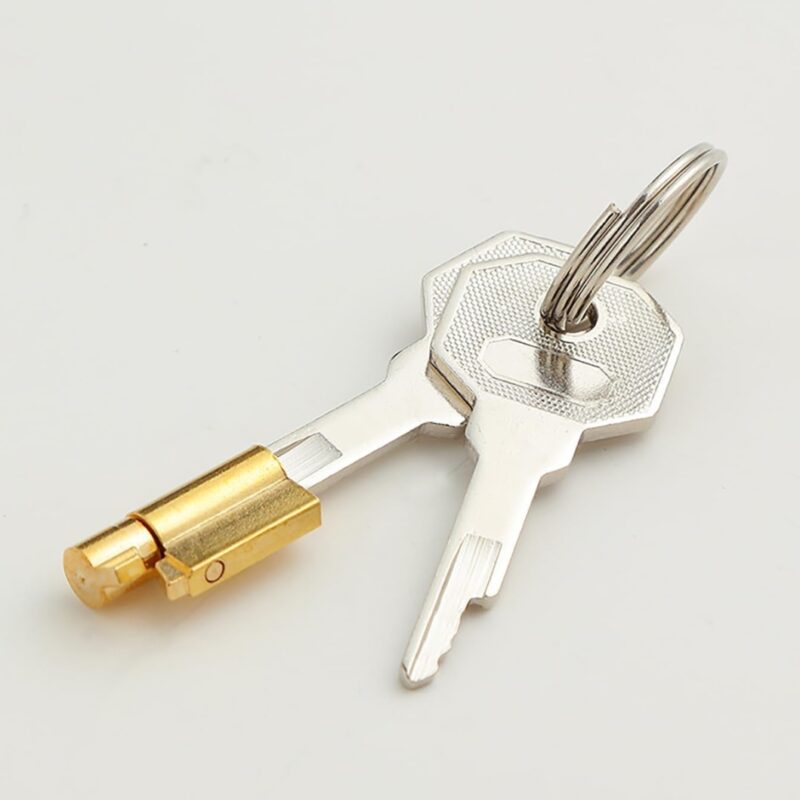 Zárbetét erényövhöz