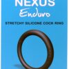 Nexus - Enduro Silicone Ring.