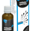 Volume Sperma+ men-30ml.