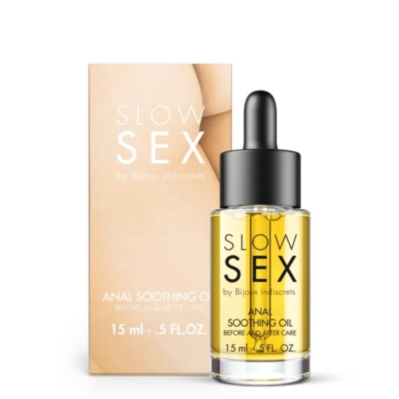 ANÁLIS NYUGTATÓ OLAJ ÁPOLÁS ELŐTT ÉS UTÁNA,15ml