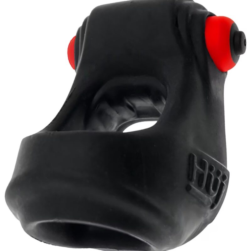 HUNKYJUNK REVSLING - REVERB VIBE SLING