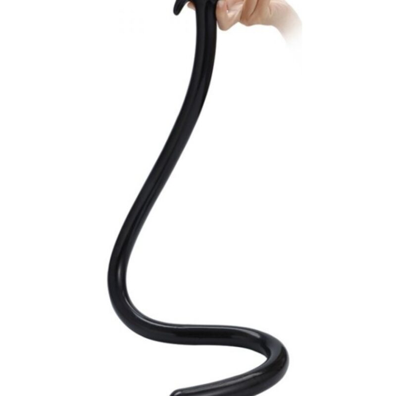 Mega Snake long dildo 100x3cm