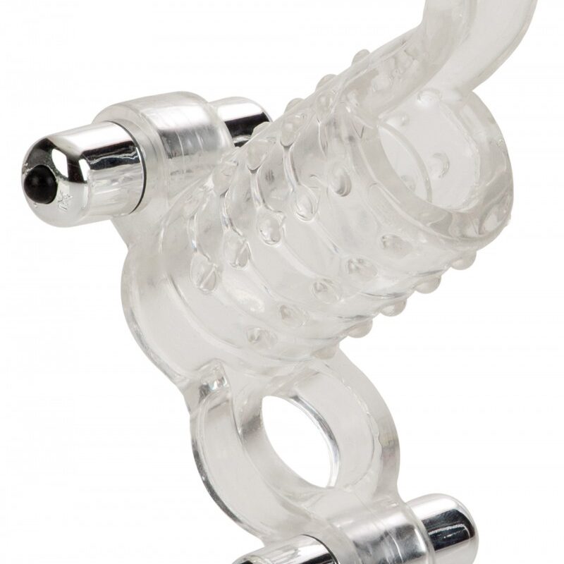 Endless Desires Couples Enhancer.