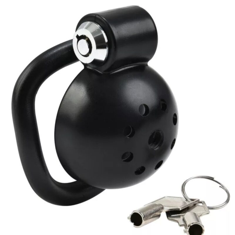 Carter műanyag erényöv