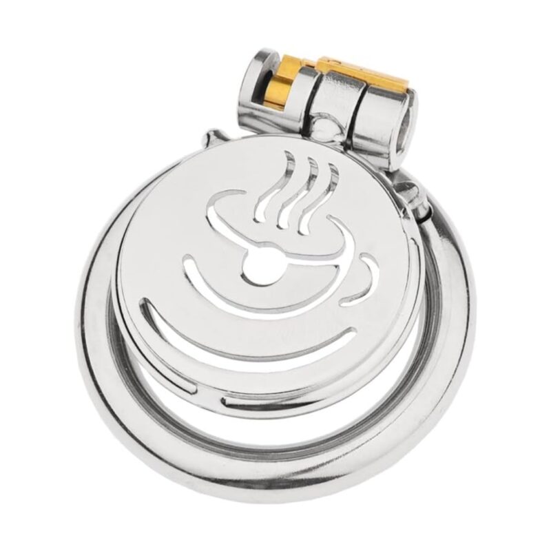 Kávé férfi erényöv