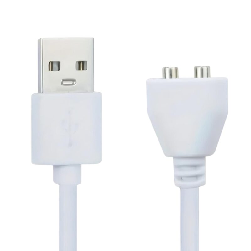 LOVENSE mágneses USB töltőkábel