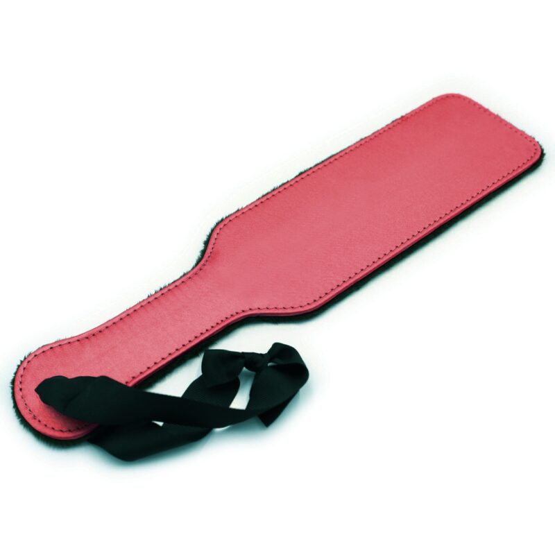 Oliver széles paskoló