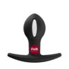 Fun Factory B Ball Uno - Black