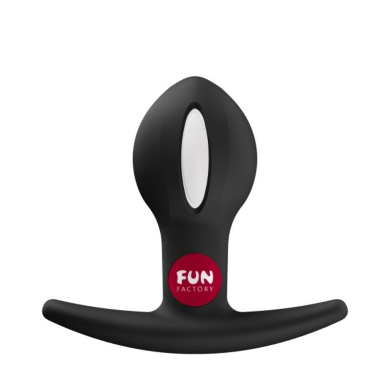 Fun Factory B Ball Uno - Black