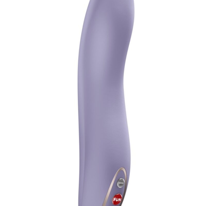 Fun Factory Stronic Flow Violet,akkus