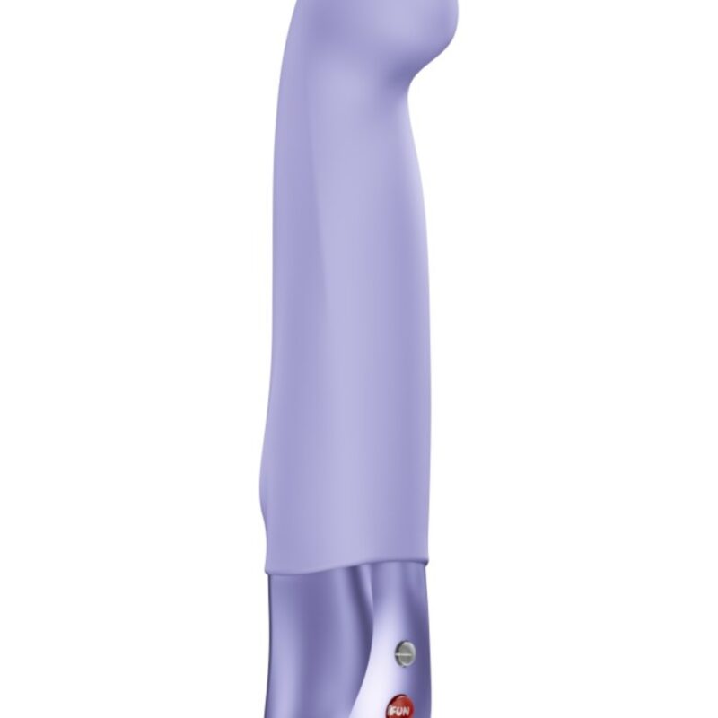 Fun Factory Stronic G - Purple,akkus